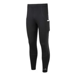 Ronhill | Men's Tech Revive Stretch Tight_