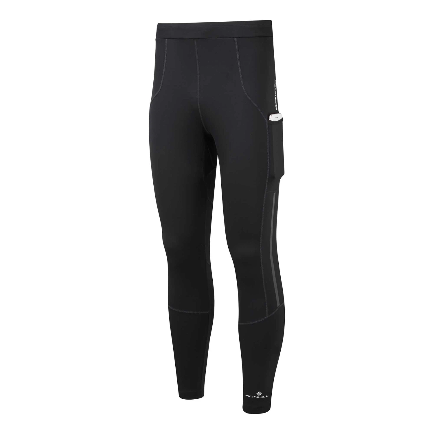 Ronhill | Men's Tech Revive Stretch Tight_ 3 Ronhill | Men's Tech Revive Stretch Tight_