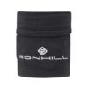Ronhill | Unisex Stretch Wrist Pocket 1 Ronhill | Unisex Stretch Wrist Pocket -Cheap Sports Store RH005565R009 ronhill stretchwristpocket