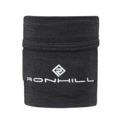 Ronhill | Unisex Stretch Wrist Pocket