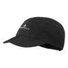 Ronhill | Unisex Sun Split Cap 1 Ronhill | Unisex Sun Split Cap -Cheap Sports Store RH005567R009 U ronhill sunsplitcap front
