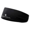 Ronhill | Unisex Reversible Revive Headband 2 Ronhill | Unisex Reversible Revive Headband -Cheap Sports Store RH005568R009 U ronhill reversiblerevhb front
