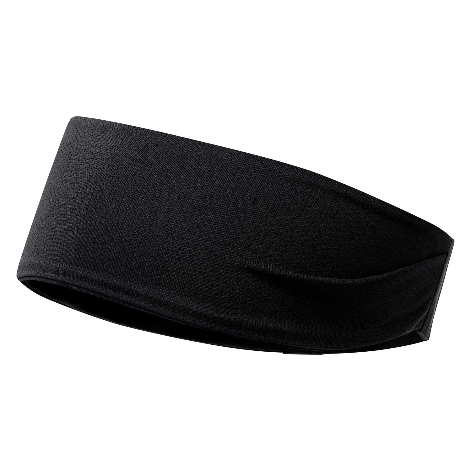 Ronhill | Unisex Reversible Revive Headband 4 Ronhill | Unisex Reversible Revive Headband - Image 2