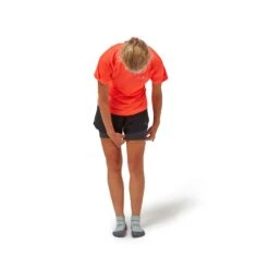 Ronhill | Women's Tech Twin Short -Cheap Sports Store RH005597Rh00217 F ronhill techtwinshort studio