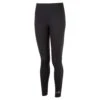 Ronhill | Women's Core Tight - Black -Cheap Sports Store RH005713RH00681 F ronhill coretight front