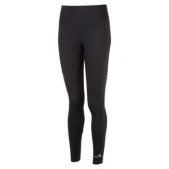 Ronhill | Women's Core Tight - Black