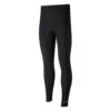 Ronhill | Men's Tech Winter Tight 2 Ronhill | Men's Tech Winter Tight -Cheap Sports Store RH005762R009 M ronhill techwintertight front