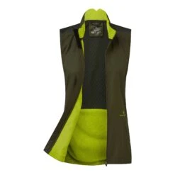 Ronhill | Women's Tech Hyperchill Gilet 7 Ronhill | Women's Tech Hyperchill Gilet -Cheap Sports Store RH005783Rh00786 F ronhill techhyperchillgilet open 5708c6a9 40df 4618 ab80 46c453b96088