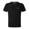 Ronhill | Men's Core S/S Tee 2 Ronhill | Men's Core S/S Tee -Cheap Sports Store RH005791RH00681 M ronhill coresstee front