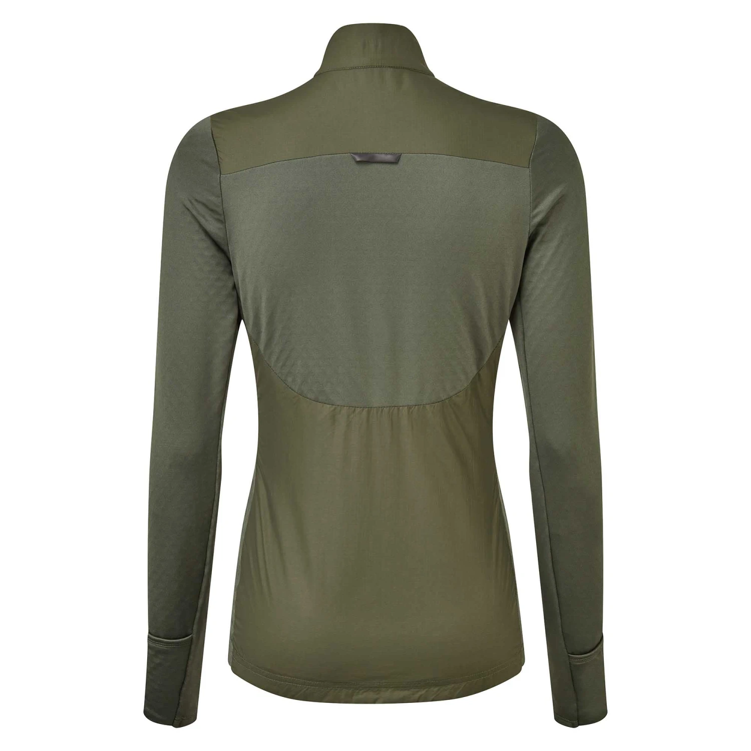 Ronhill | Women's Tech Hyperchill Jacket 4 Ronhill | Women's Tech Hyperchill Jacket - Image 2