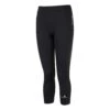 Ronhill | Women's Tech Revive Stretch Crop Tight 2 Ronhill | Women's Tech Revive Stretch Crop Tight -Cheap Sports Store RH005854R009 F ronhill revstrcroptight front
