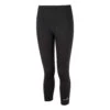Ronhill | Women's Core Crop Tight -Cheap Sports Store RH005868RH00681 F ronhill corecroptight front