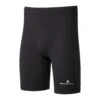Ronhill | Men's Core Short 1 Ronhill | Men's Core Short -Cheap Sports Store RH005870RH00681 M ronhill coreshort front