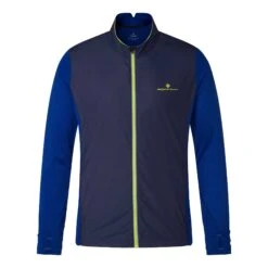 Ronhill | Men's Tech Hyperchill Jacket