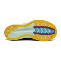 Saucony | Women's Endorphin Pro Running Shoes -Cheap Sports Store S1059826 F saucony endorphinpro sole