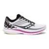 Saucony | Women's Kinvara 12 Running Shoes -Cheap Sports Store S1061940 F saucony kinvara12 right