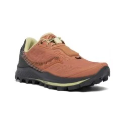 Saucony | Women's Peregrine 11 ST Running Shoes 9 Saucony | Women's Peregrine 11 ST Running Shoes -Cheap Sports Store S1064435 F saucony peregrine11st front