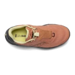 Saucony | Women's Peregrine 11 ST Running Shoes 11 Saucony | Women's Peregrine 11 ST Running Shoes -Cheap Sports Store S1064435 F saucony peregrine11st top