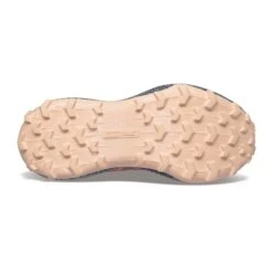 Saucony | Women's Endorphin Trail Running Shoes 11 Saucony | Women's Endorphin Trail Running Shoes -Cheap Sports Store S10647 26 W SauconyEndorphinTrail sole