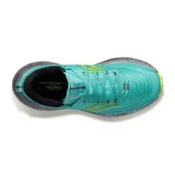 Saucony | Women's Endorphin Trail Running Shoes 10 Saucony | Women's Endorphin Trail Running Shoes -Cheap Sports Store S10647 26 W SauconyEndorphinTrail top