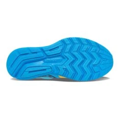 Saucony | Women's Ride 14 RunShield Running Shoes -Cheap Sports Store S106521 F saucony ride14 sole