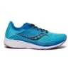 Saucony | Women's Guide 14 Running Shoes -Cheap Sports Store S1065430 F saucony guide14 right