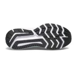 Saucony | Women's Omni 20 Running Shoes -Cheap Sports Store S10681 26 W Saucony Omni20 sole