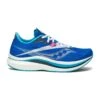 Saucony | Women's Endorphin Pro 2 Running Shoes -Cheap Sports Store S1068730 F saucony endorphinpro2 right