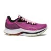Saucony | Women's Endorphin Shift 2 Running Shoes -Cheap Sports Store S1068930 F saucony endorphinshift2 right