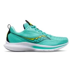 Saucony | Women's Kinvara 13 Running Shoes