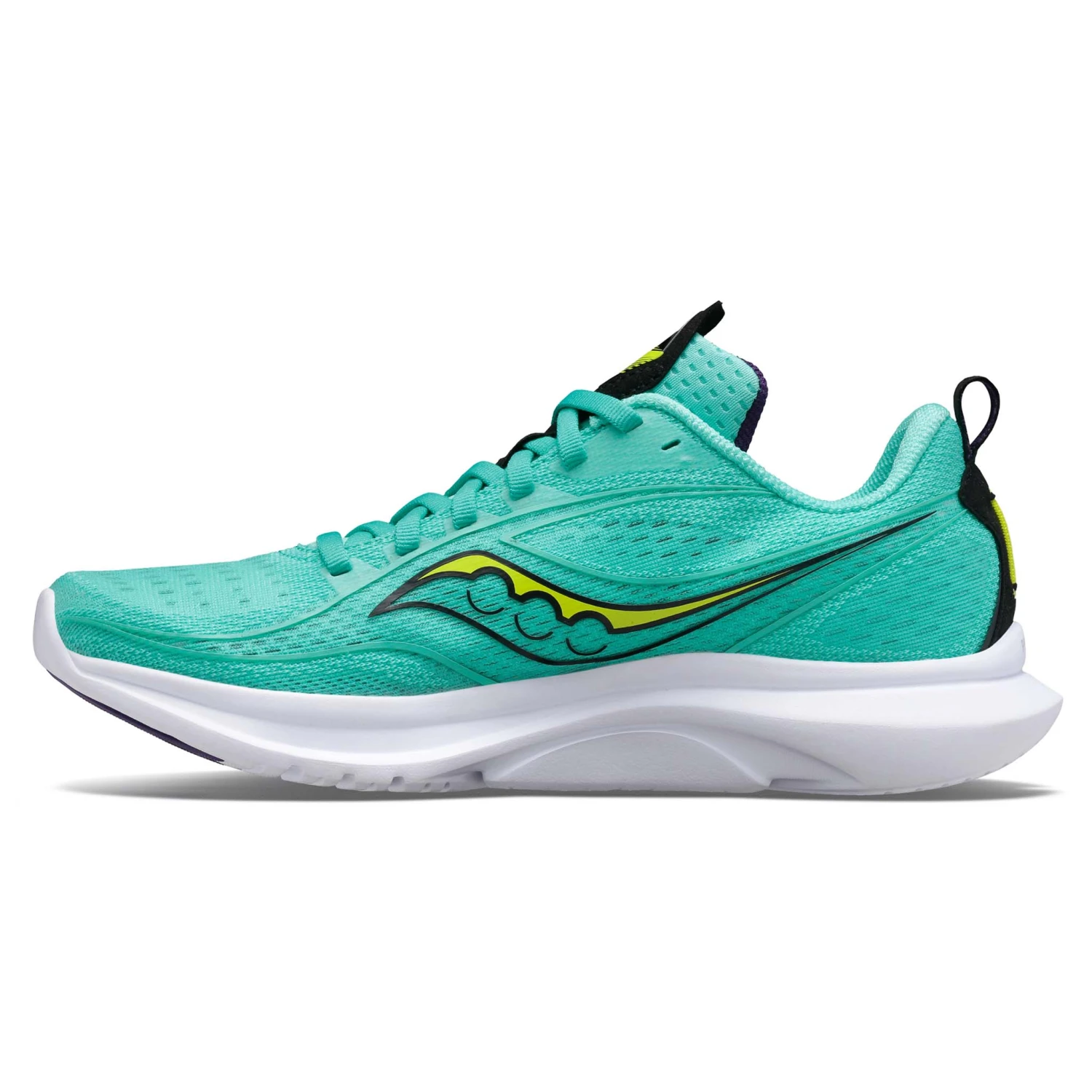 Saucony | Women's Kinvara 13 Running Shoes 5 Saucony | Women's Kinvara 13 Running Shoes - Image 3