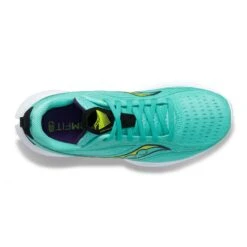 Saucony | Women's Kinvara 13 Running Shoes 12 Saucony | Women's Kinvara 13 Running Shoes -Cheap Sports Store S10723 266 W Saucony Kinvara13 top 1