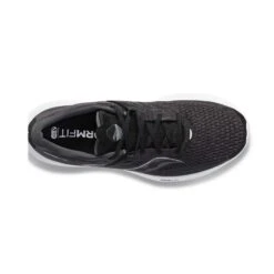 Saucony | Women's Ride 15 Running Shoes -Cheap Sports Store S10729 05 W Saucony Ride15 top