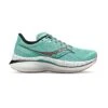 Saucony | Women's Endorphin Speed 3 Running Shoes - Sprig -Cheap Sports Store S10756 25 W Saucony EndorphinSpeed3 side2