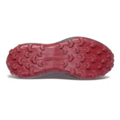 Saucony | Men's Endorphin Trail Running Shoes -Cheap Sports Store S20647 25 M Saucony EndorphinTrail sole