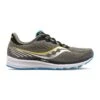 Saucony | Men's Ride 14 Running Shoes 2 Saucony | Men's Ride 14 Running Shoes -Cheap Sports Store S20650 18 M Saucony Ride14 side