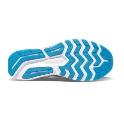 Saucony | Men's Ride 14 Running Shoes -Cheap Sports Store S20650 18 M Saucony Ride14 sole