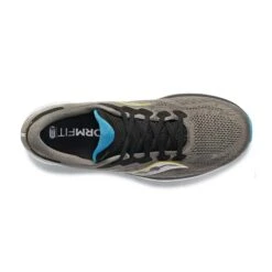 Saucony | Men's Ride 14 Running Shoes -Cheap Sports Store S20650 18 M Saucony Ride14 top