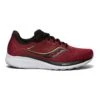 Saucony | Men's Guide 14 Running Shoes -Cheap Sports Store S2065430 M saucony guide14 right