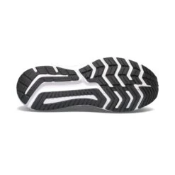 Saucony | Men's Omni 20 Running Shoes -Cheap Sports Store S20681 16 M Saucony Omni20 sole