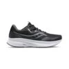 Saucony | Men's Guide 15 Running Shoes -Cheap Sports Store S20684 05 M Guide15 lateralside f99d4c4a 193f 4e9c 8132 1057bd284685