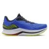 Saucony | Men's Endorphin Shift 2 Running Shoes -Cheap Sports Store S20689 25 M Saucony EndorphinShift2 side