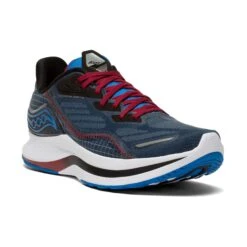Saucony | Men's Endorphin Shift 2 Men's Running Shoes -Cheap Sports Store S2068930 M saucony endorphinshift2 front