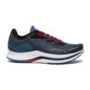 Saucony | Men's Endorphin Shift 2 Men's Running Shoes -Cheap Sports Store S2068930 M saucony endorphinshift2 right