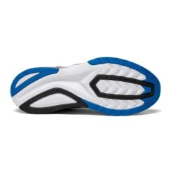 Saucony | Men's Endorphin Shift 2 Men's Running Shoes -Cheap Sports Store S2068930 M saucony endorphinshift2 sole