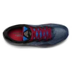 Saucony | Men's Endorphin Shift 2 Men's Running Shoes -Cheap Sports Store S2068930 M saucony endorphinshift2 top