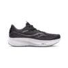 Saucony | Men's Ride 15 Running Shoes - Black 1 Saucony | Men's Ride 15 Running Shoes - Black -Cheap Sports Store S20729 05 M Saucony Ride15 side2 65c6a5ac eadd 4610 834e 8179b2ba1533
