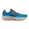 Saucony | Men's Ride 15 Running Shoes 1 Saucony | Men's Ride 15 Running Shoes -Cheap Sports Store S20729 31 M Saucony Ride15 side