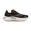 Saucony | Men's Endorphin Speed 3 Running Shoes -Cheap Sports Store S20756 10 M Saucony EndorphinSpeed3 side