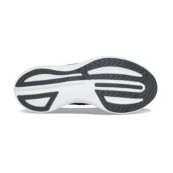 Saucony | Men's Endorphin Speed 3 Running Shoes 11 Saucony | Men's Endorphin Speed 3 Running Shoes -Cheap Sports Store S20756 10 M Saucony EndorphinSpeed3 sole